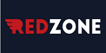 Redzone sports logo