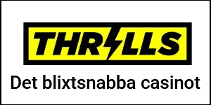 Thrills.com logo