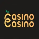 CasinoCasino logo