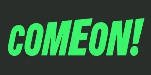 ComeOn logo