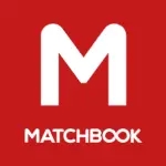 Matchbook Exchange logo