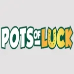 Pots Of Luck logo