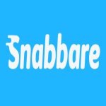 Snabbare.com logo