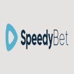 Speedy Bet logo