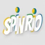 SpinRio Casino logo