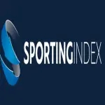 Sporting Index logo