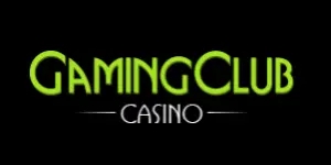 Ruby Fortune Casino logo