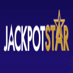 Jackpot Star logo