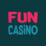 Fun Casino logo